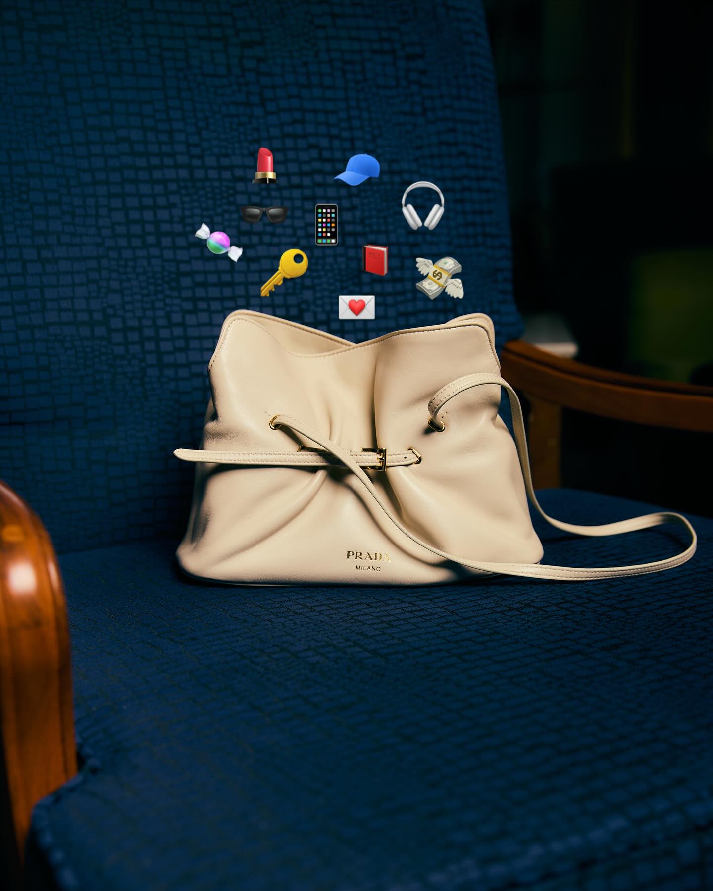 ณิชา - ณัฏฐณิชา ดังวัธนาวณิชย์