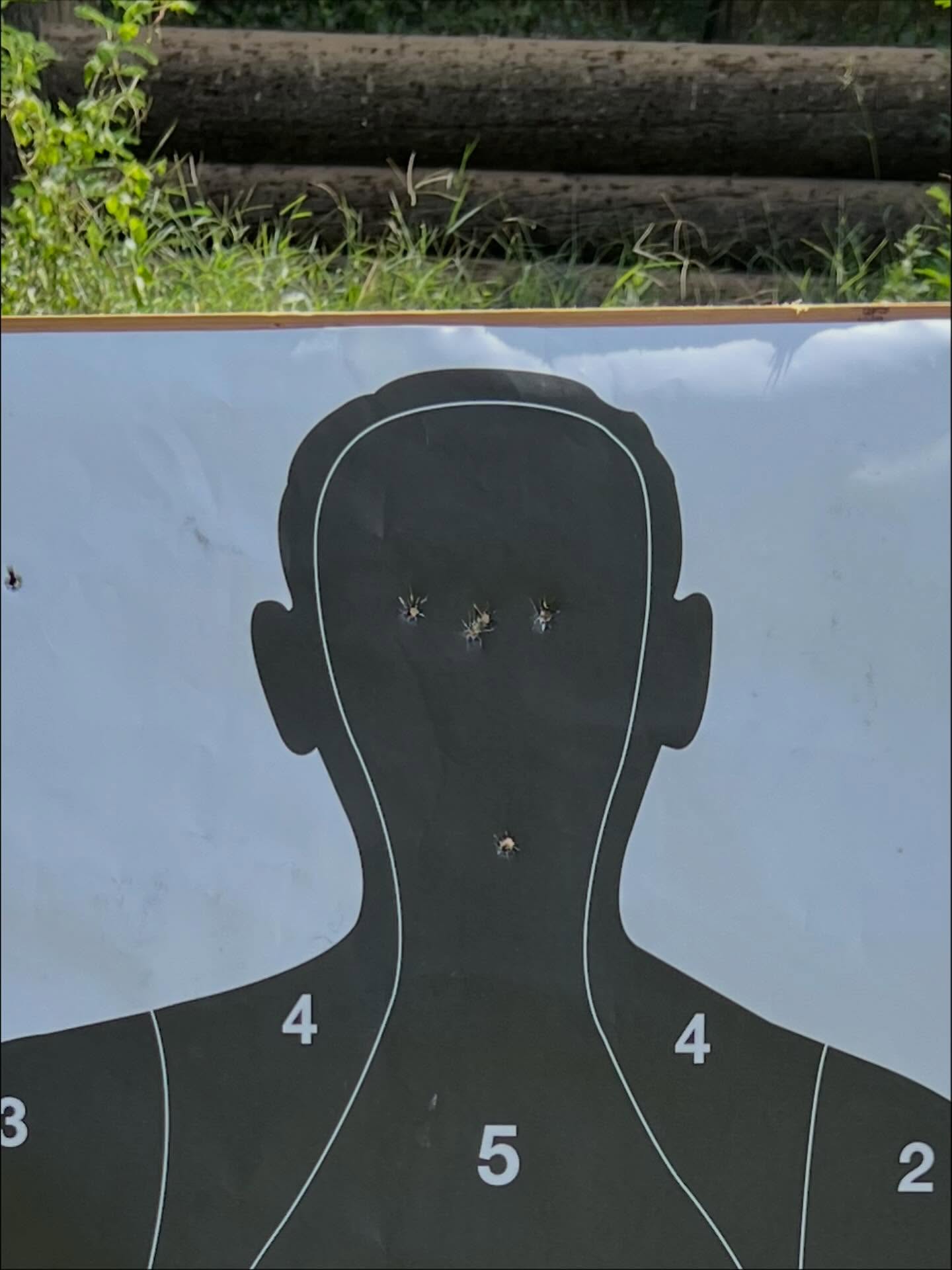 ณิชา - ณัฏฐณิชา ดังวัธนาวณิชย์