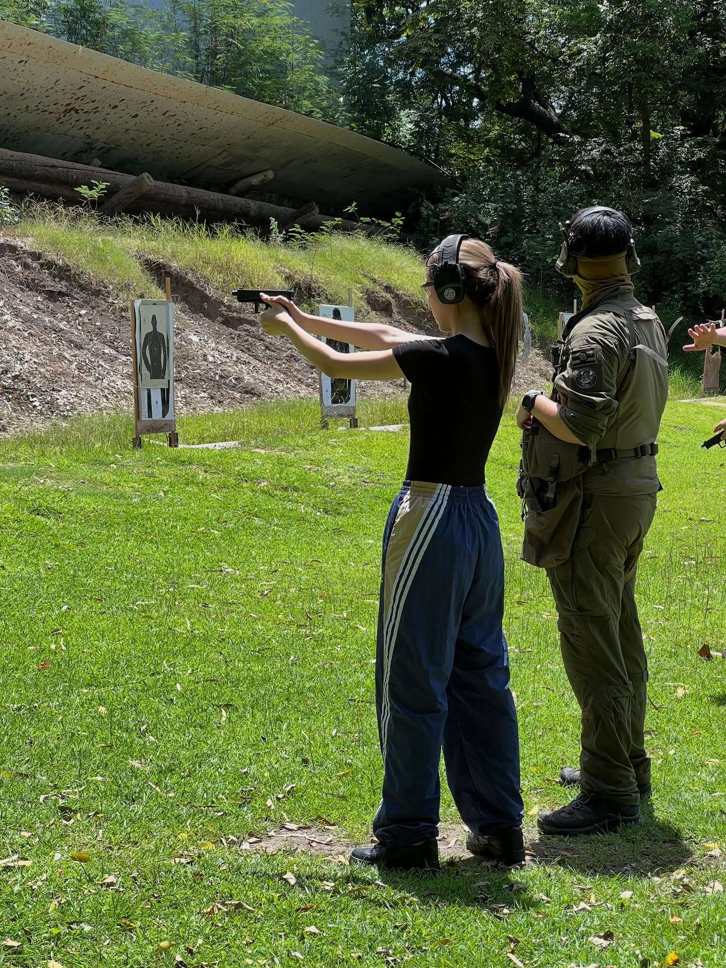 ณิชา - ณัฏฐณิชา ดังวัธนาวณิชย์