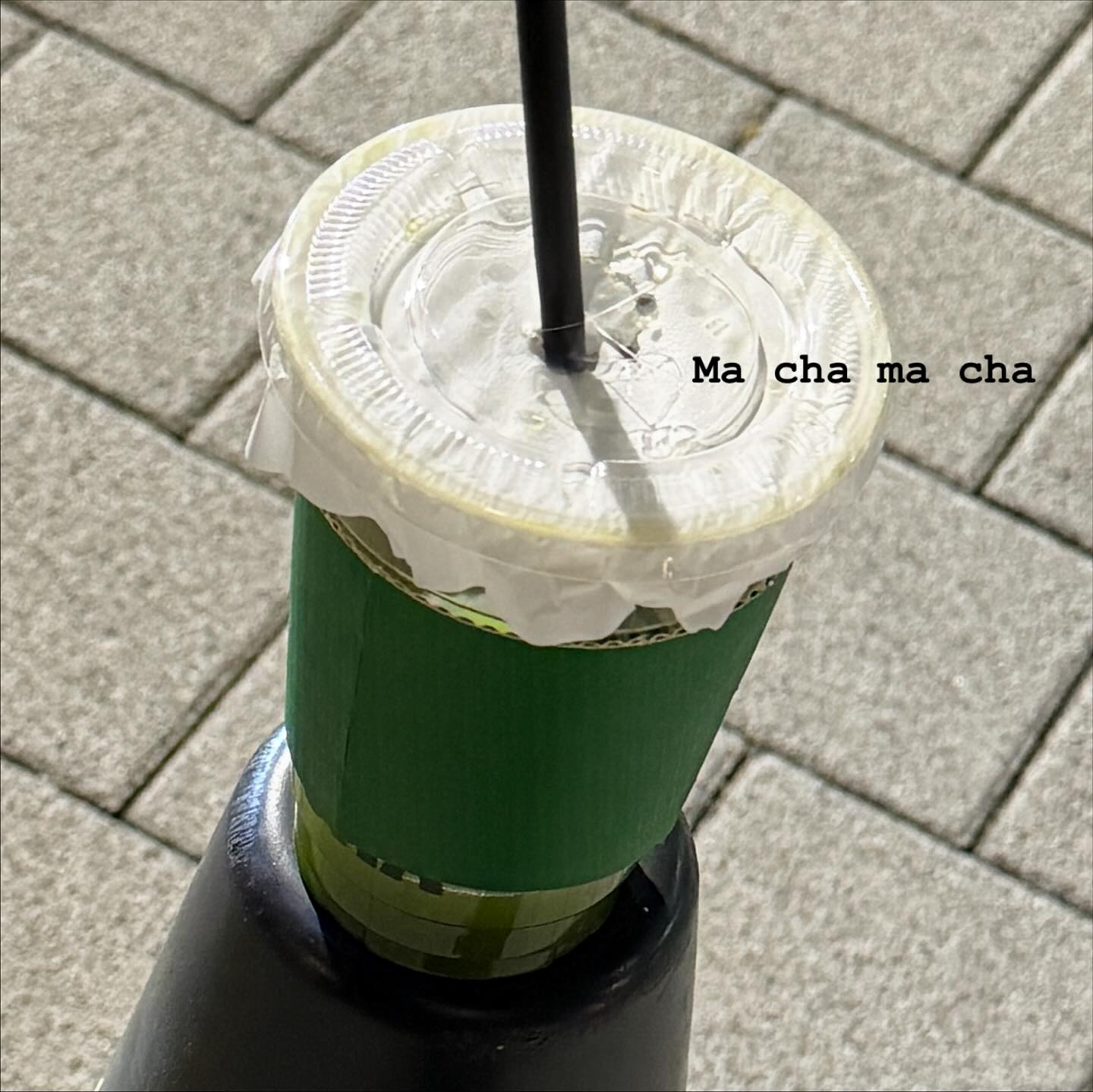 ณิชา - ณัฏฐณิชา ดังวัธนาวณิชย์