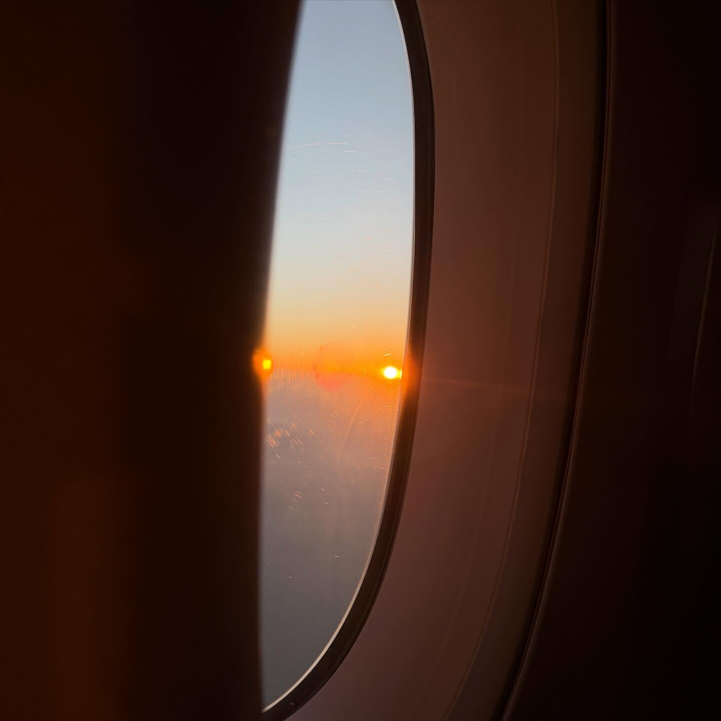 ณิชา - ณัฏฐณิชา ดังวัธนาวณิชย์