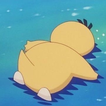 ณิชา - ณัฏฐณิชา ดังวัธนาวณิชย์