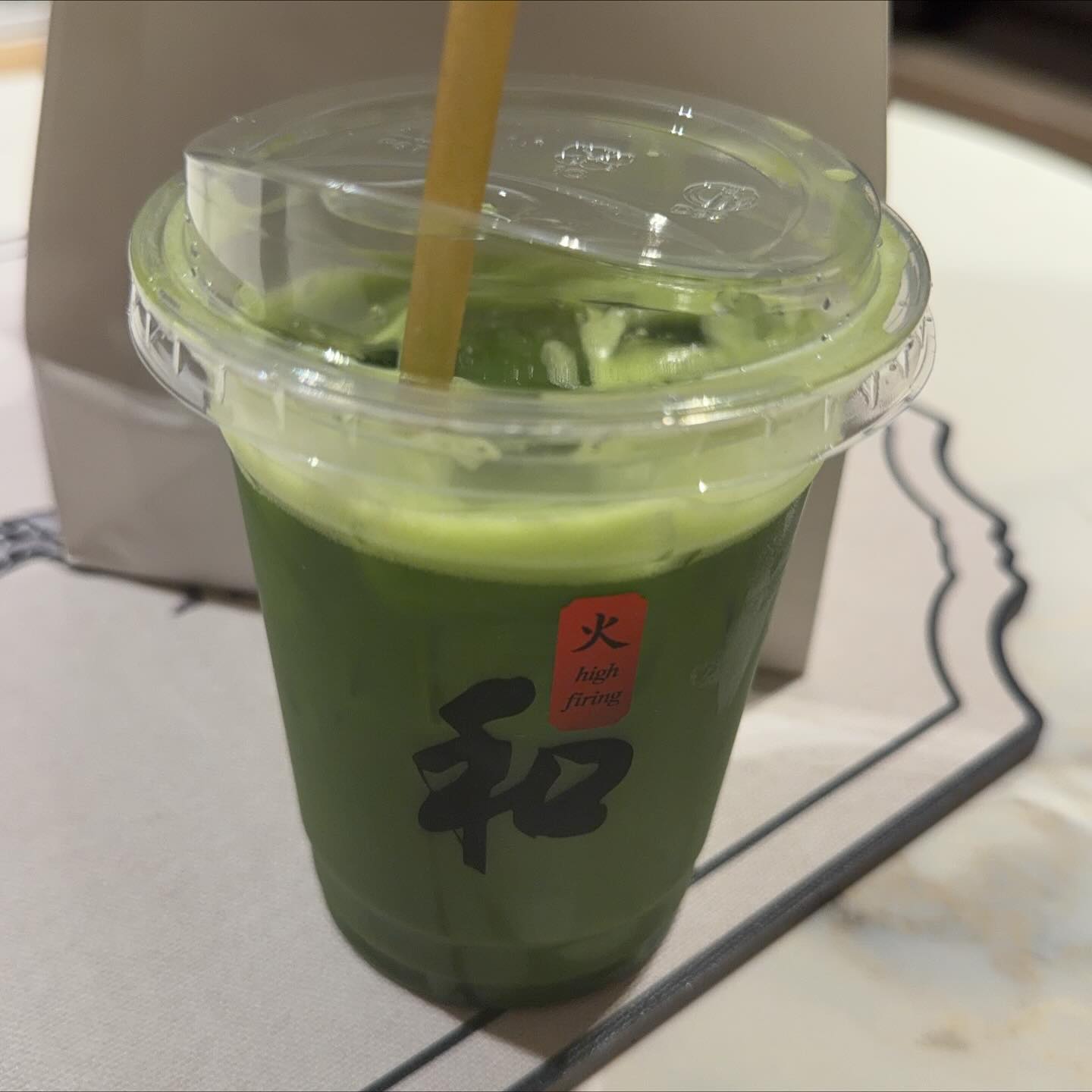 ณิชา - ณัฏฐณิชา ดังวัธนาวณิชย์