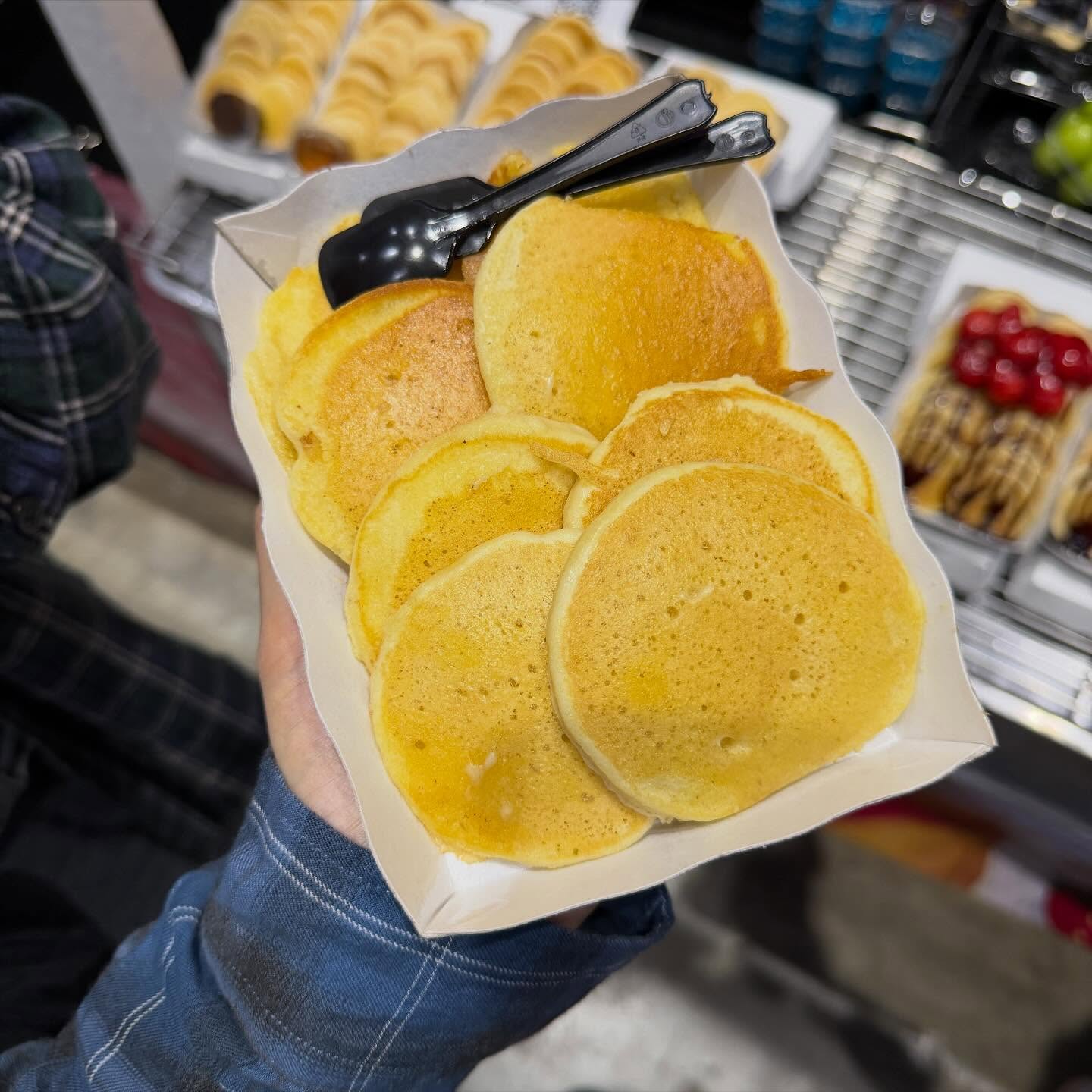 ณิชา - ณัฏฐณิชา ดังวัธนาวณิชย์