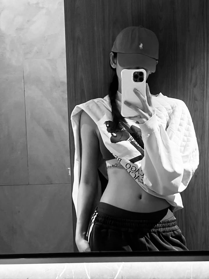 ณิชา - ณัฏฐณิชา ดังวัธนาวณิชย์