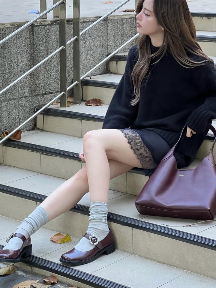 ณิชา - ณัฏฐณิชา ดังวัธนาวณิชย์