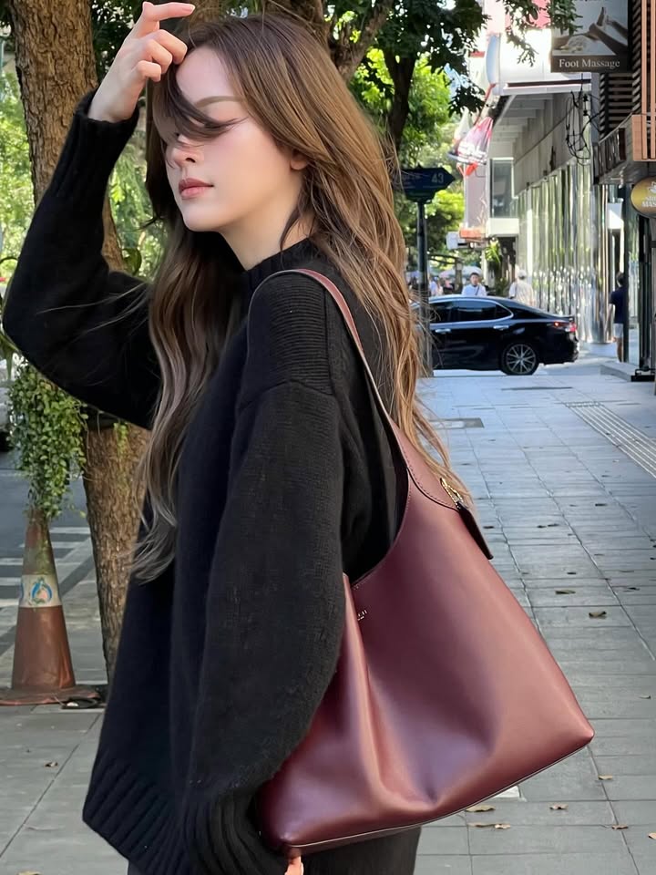 ณิชา - ณัฏฐณิชา ดังวัธนาวณิชย์