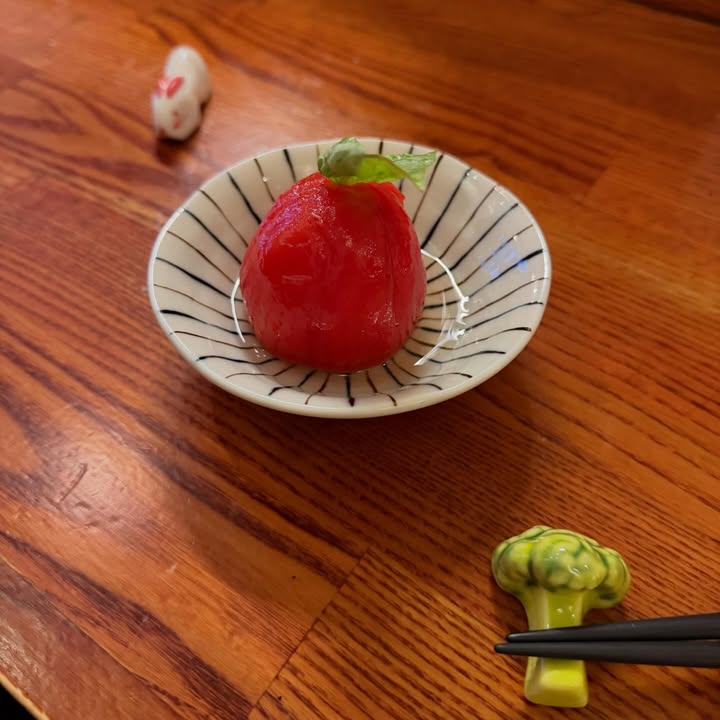 ณิชา - ณัฏฐณิชา ดังวัธนาวณิชย์