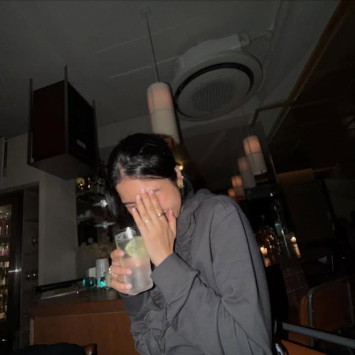 ณิชา - ณัฏฐณิชา ดังวัธนาวณิชย์