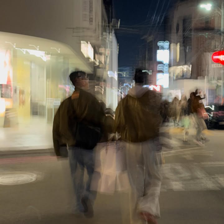 ณิชา - ณัฏฐณิชา ดังวัธนาวณิชย์