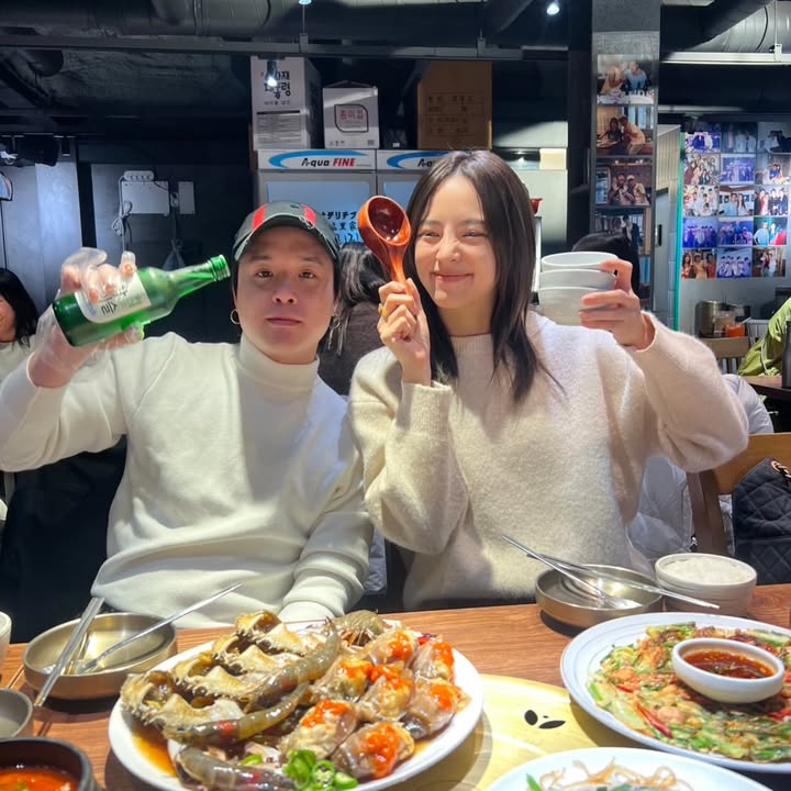 ณิชา - ณัฏฐณิชา ดังวัธนาวณิชย์