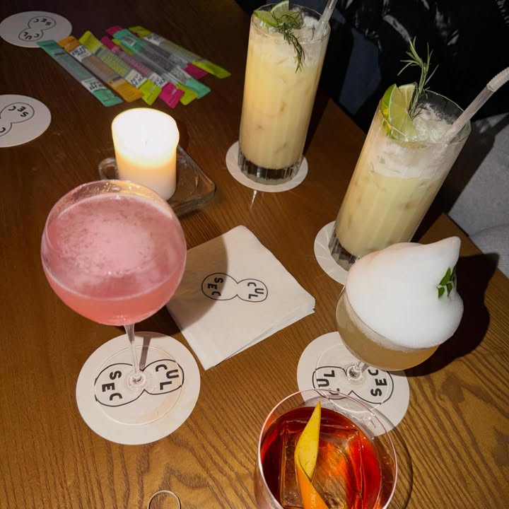 ณิชา - ณัฏฐณิชา ดังวัธนาวณิชย์