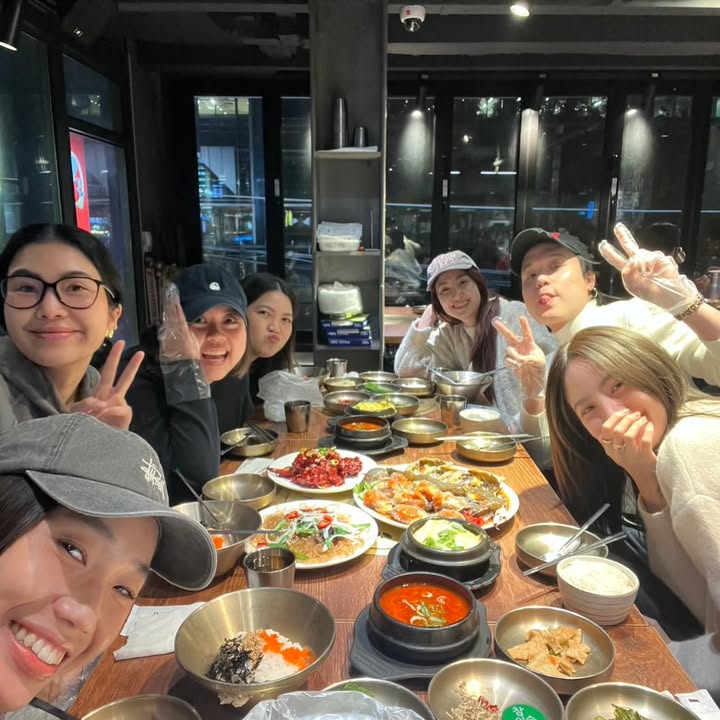 ณิชา - ณัฏฐณิชา ดังวัธนาวณิชย์