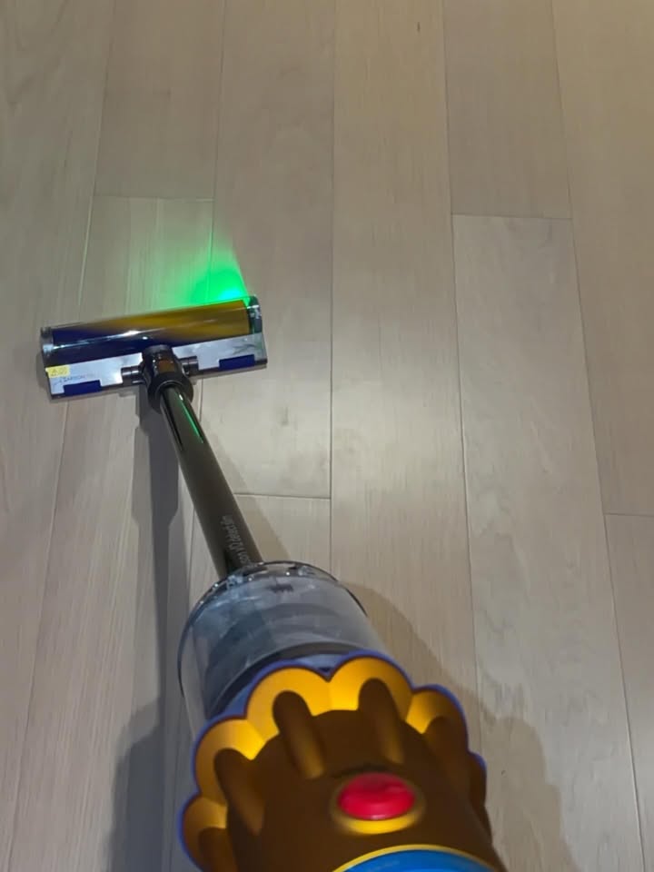 ณิชา - ณัฏฐณิชา ดังวัธนาวณิชย์