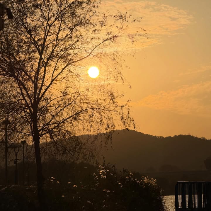 ณิชา - ณัฏฐณิชา ดังวัธนาวณิชย์