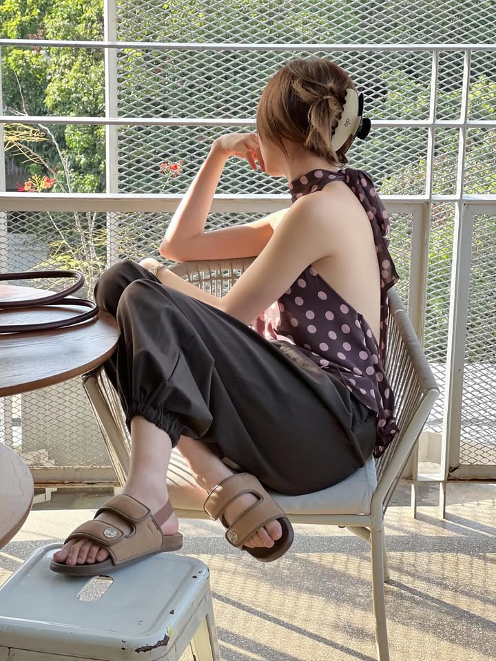 ณิชา - ณัฏฐณิชา ดังวัธนาวณิชย์