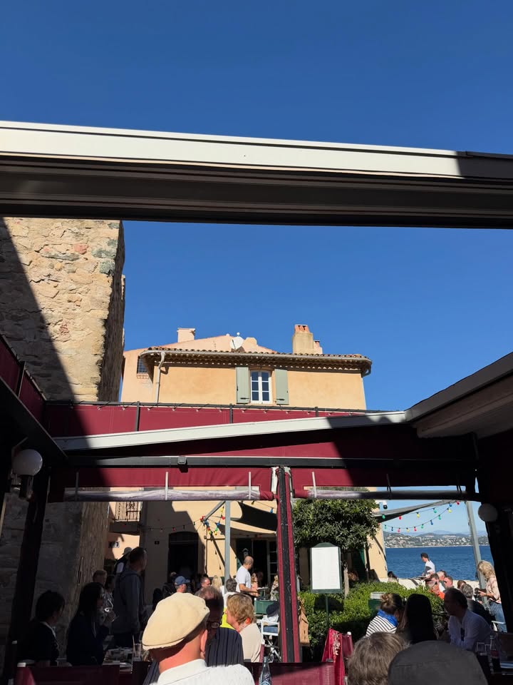 ณิชา - ณัฏฐณิชา ดังวัธนาวณิชย์