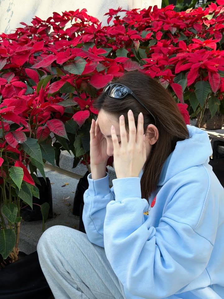 ณิชา - ณัฏฐณิชา ดังวัธนาวณิชย์