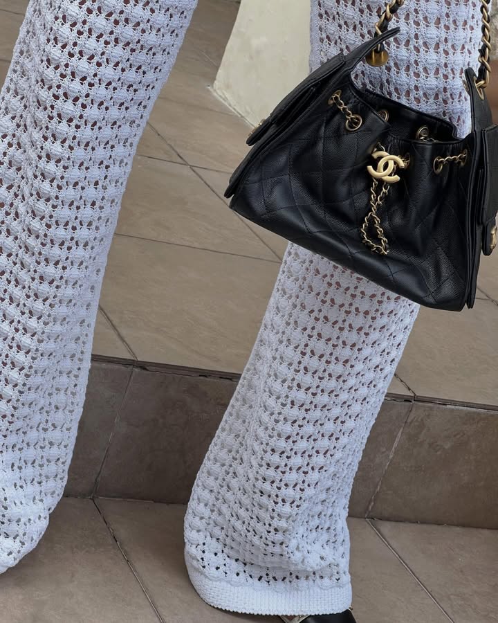 ณิชา - ณัฏฐณิชา ดังวัธนาวณิชย์