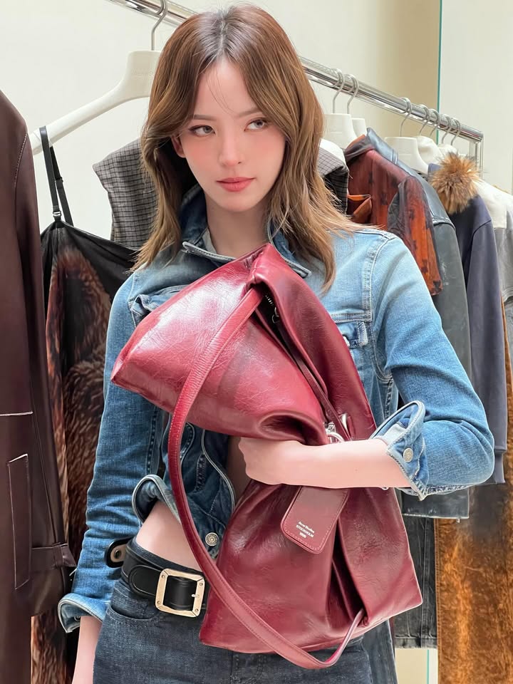 ณิชา - ณัฏฐณิชา ดังวัธนาวณิชย์