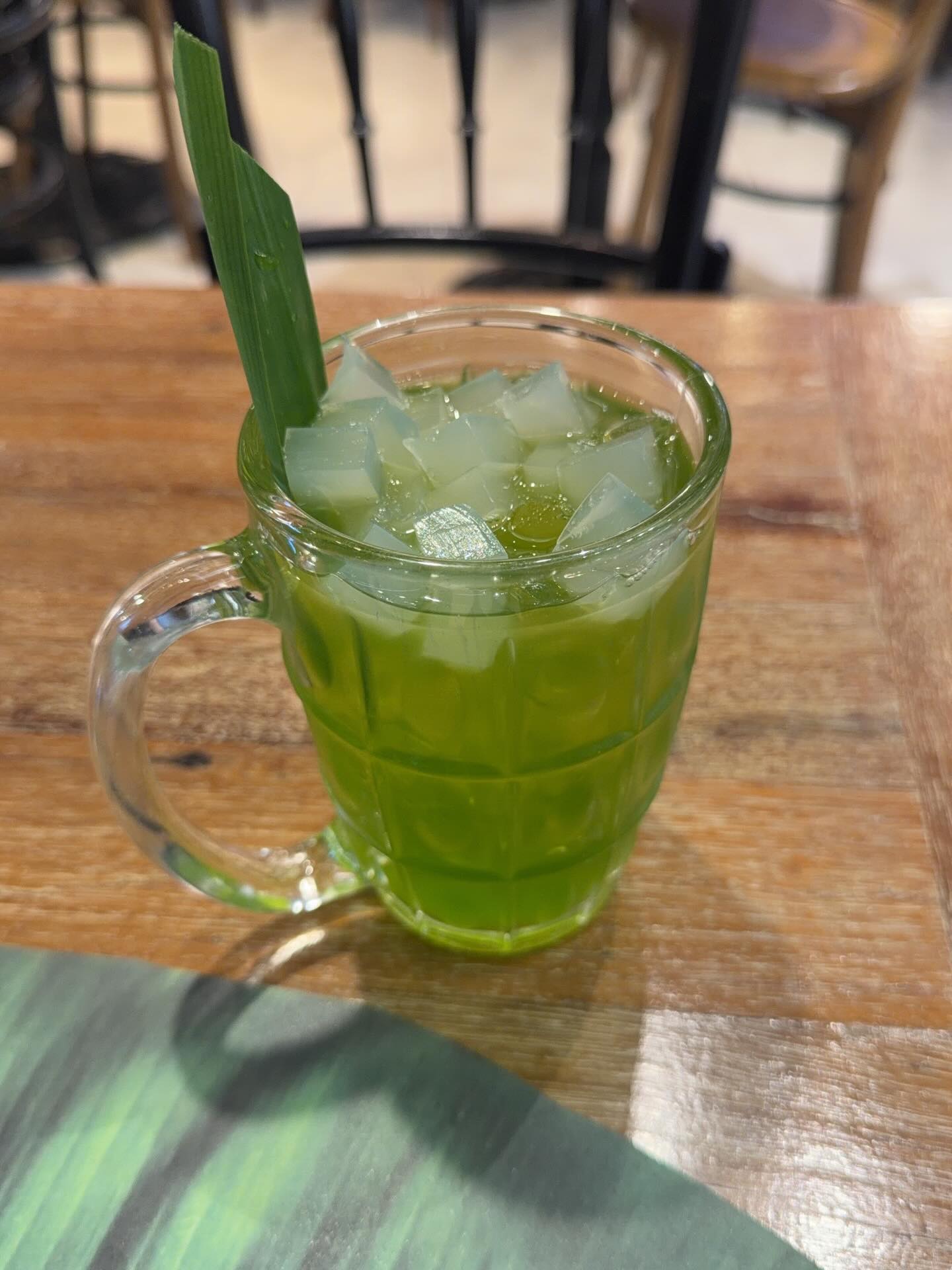 ณิชา - ณัฏฐณิชา ดังวัธนาวณิชย์