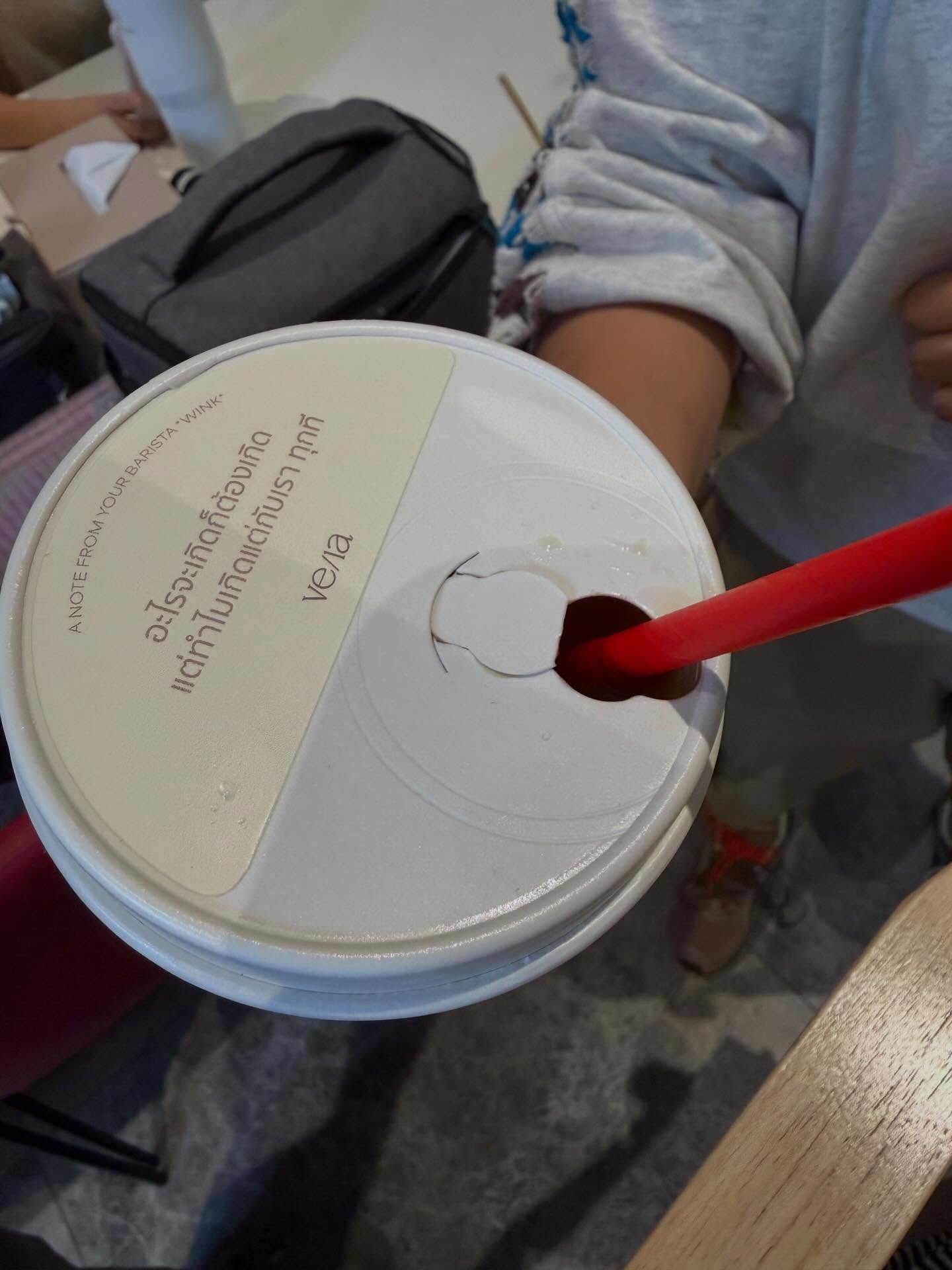 ณิชา - ณัฏฐณิชา ดังวัธนาวณิชย์