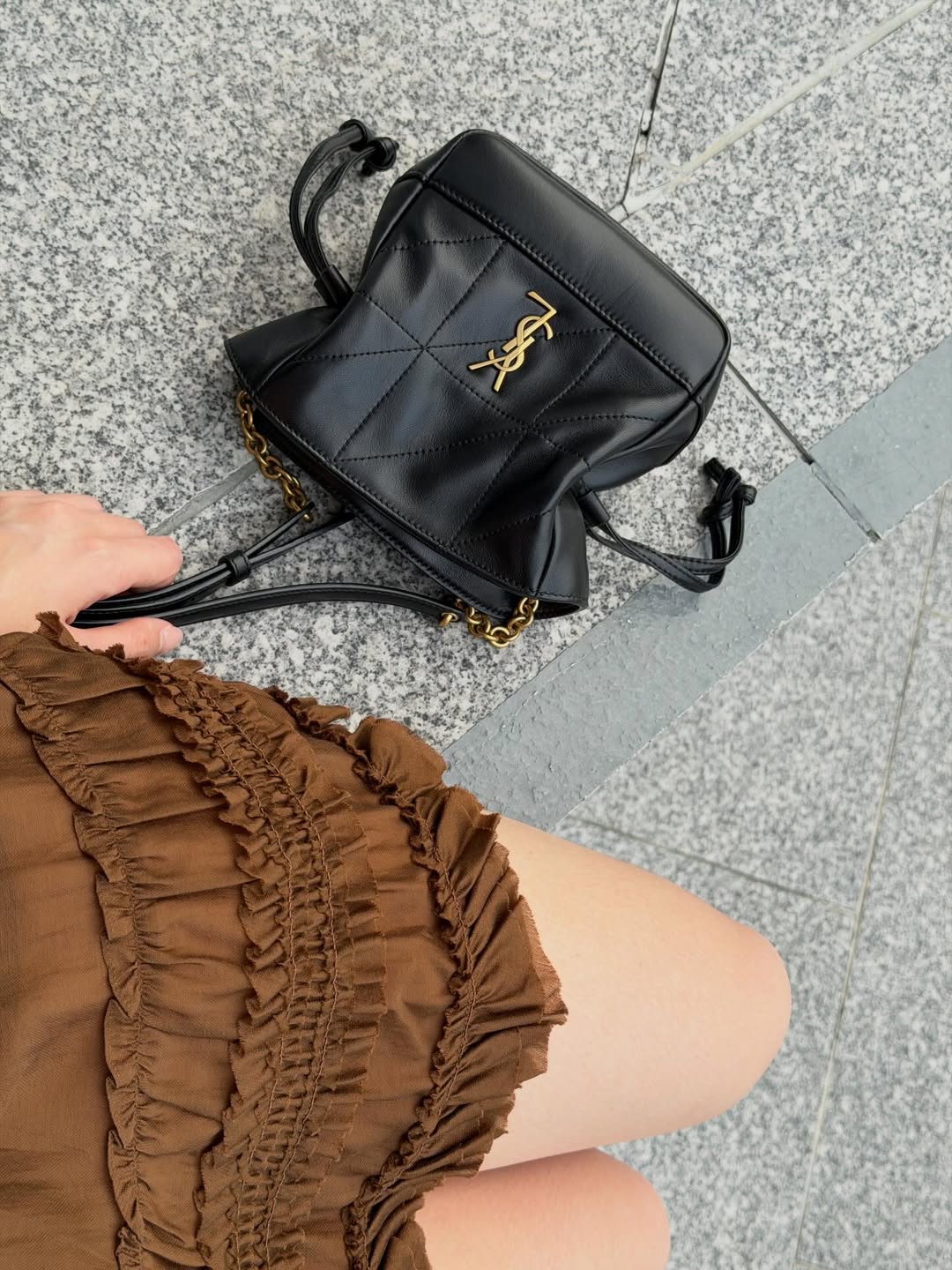 ณิชา - ณัฏฐณิชา ดังวัธนาวณิชย์