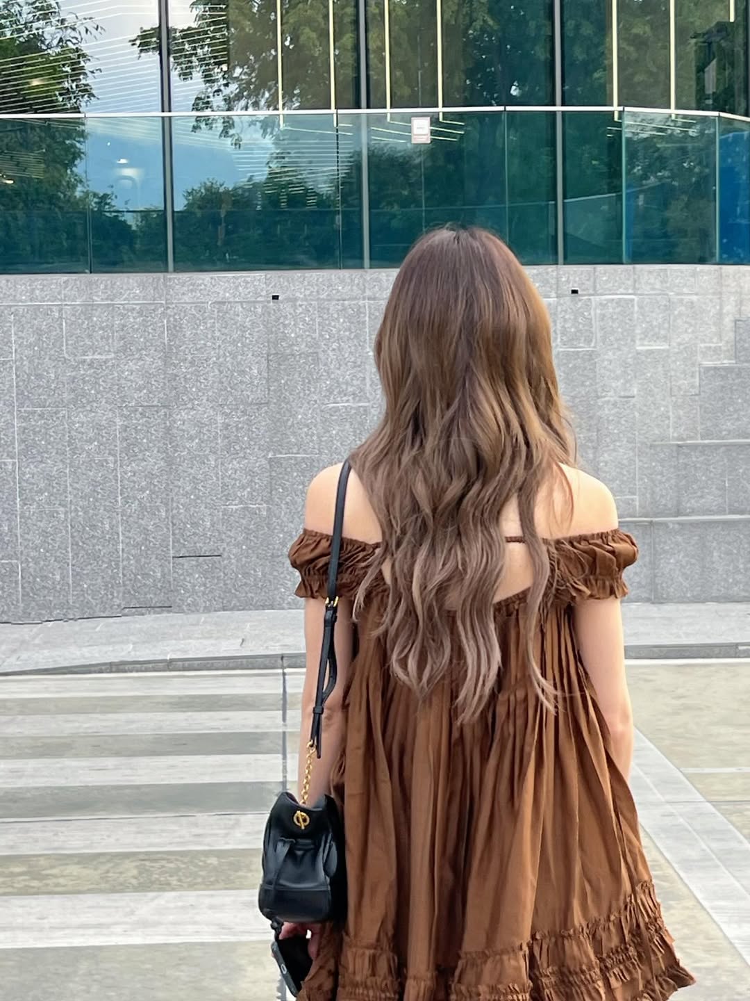 ณิชา - ณัฏฐณิชา ดังวัธนาวณิชย์