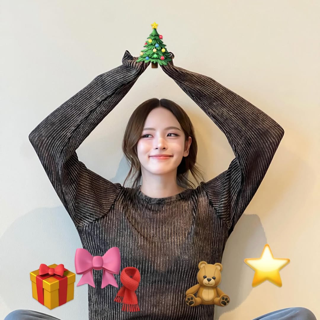 ณิชา - ณัฏฐณิชา ดังวัธนาวณิชย์