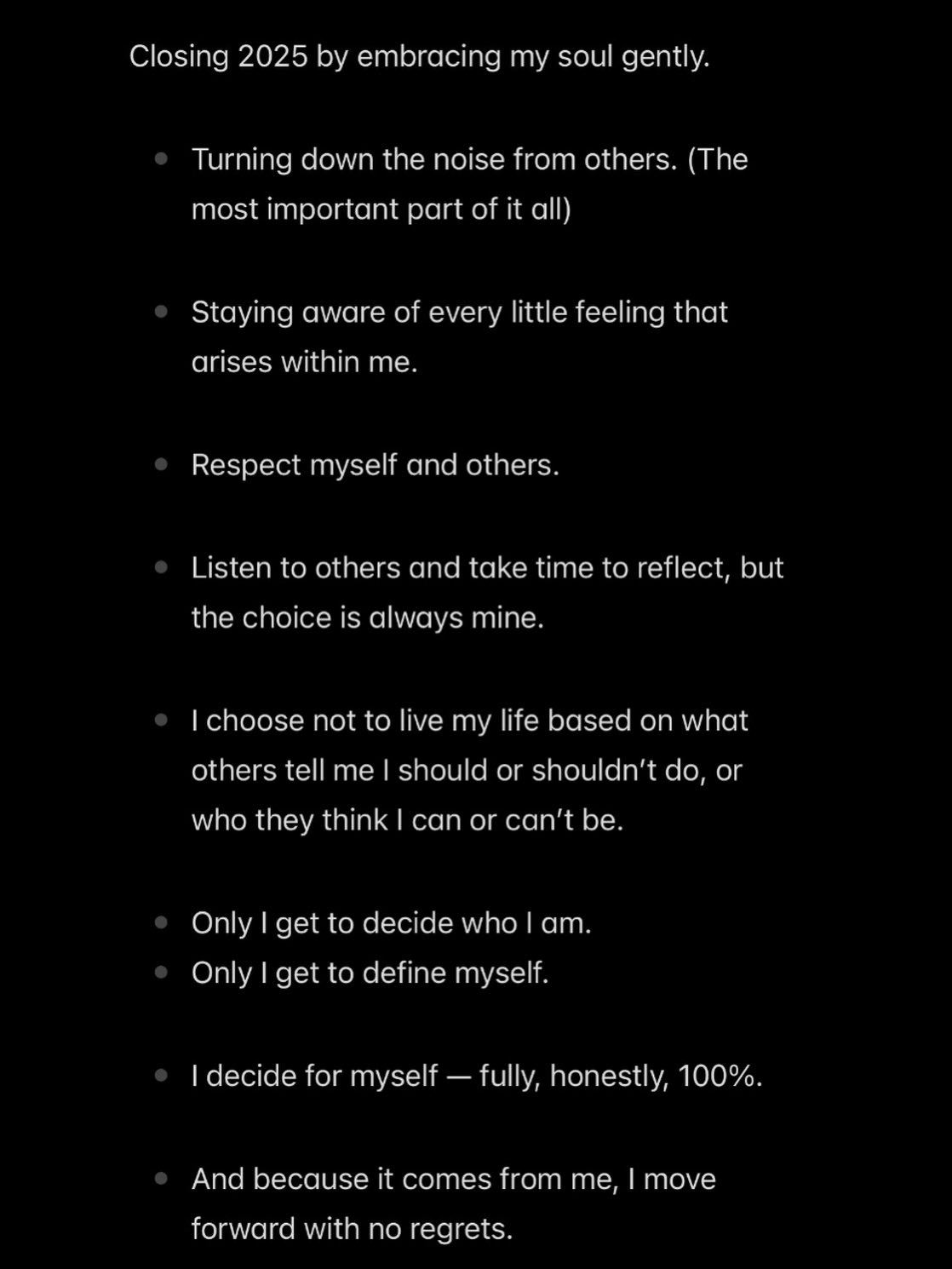 ณิชา - ณัฏฐณิชา ดังวัธนาวณิชย์