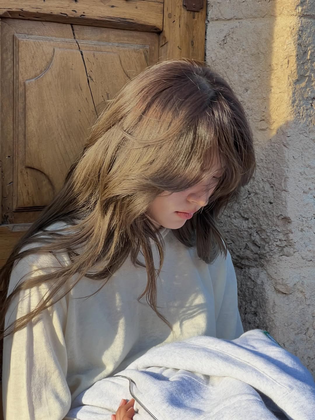 ณิชา - ณัฏฐณิชา ดังวัธนาวณิชย์