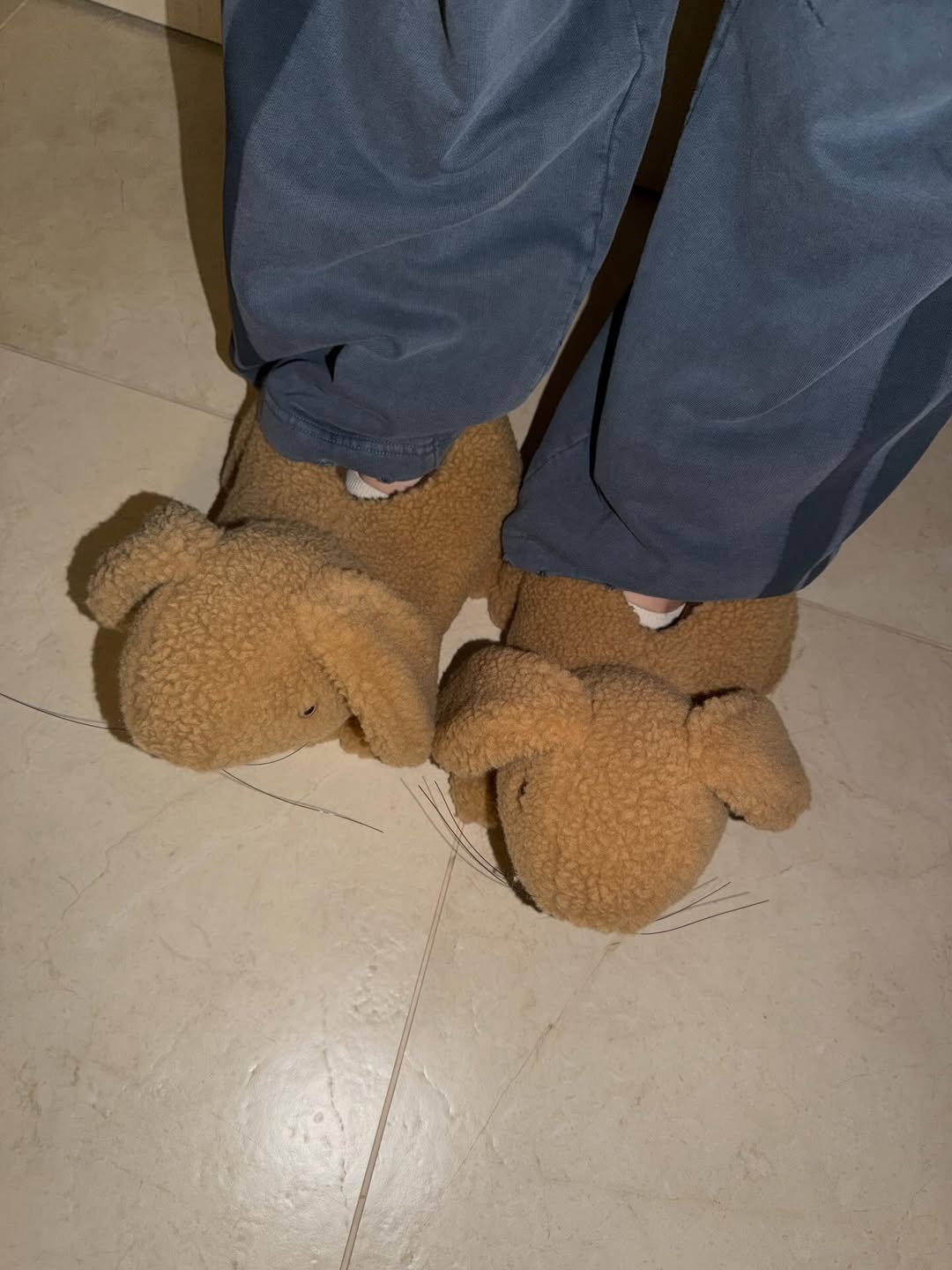 ณิชา - ณัฏฐณิชา ดังวัธนาวณิชย์