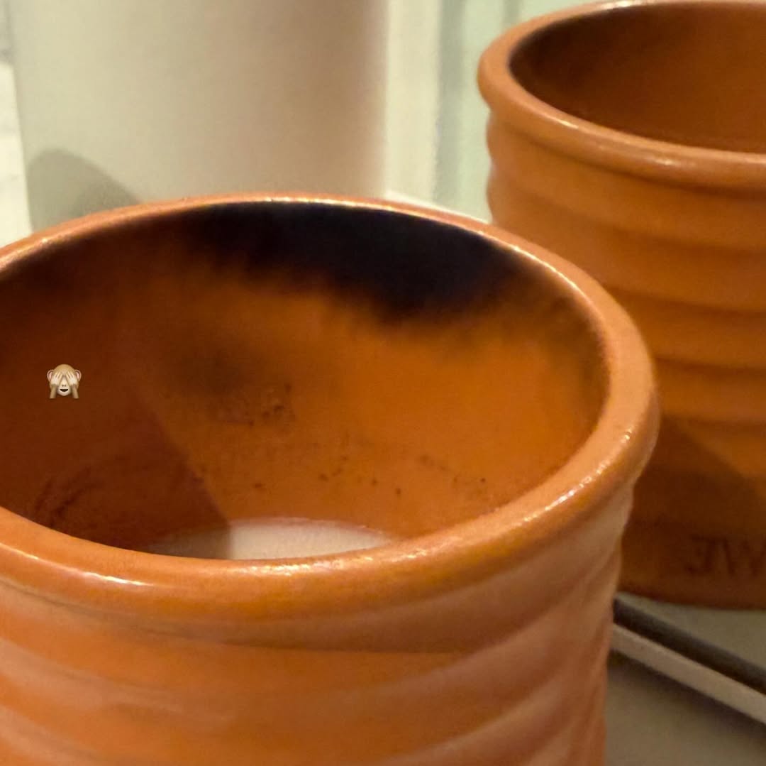 ณิชา - ณัฏฐณิชา ดังวัธนาวณิชย์