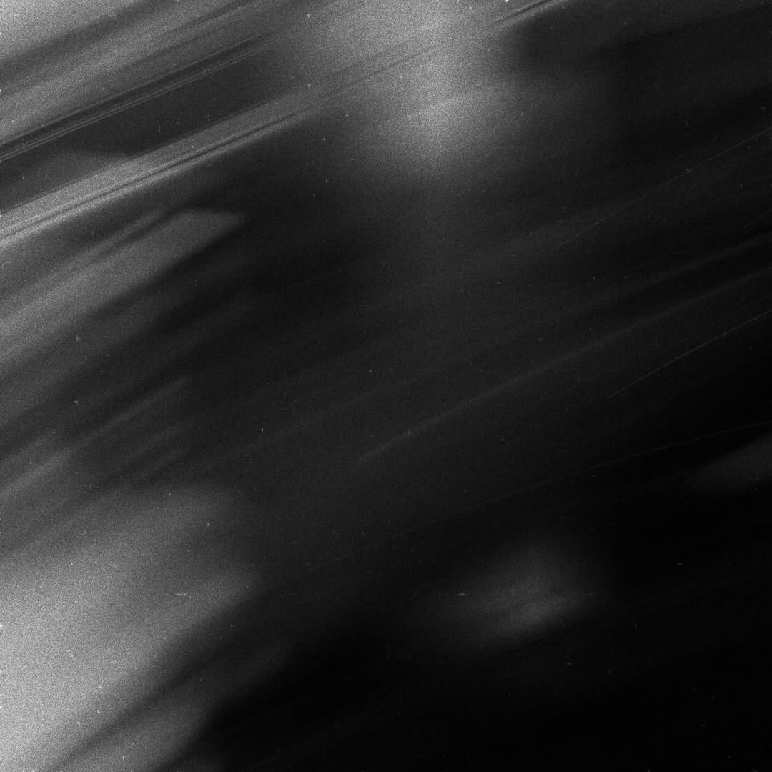 ณิชา - ณัฏฐณิชา ดังวัธนาวณิชย์