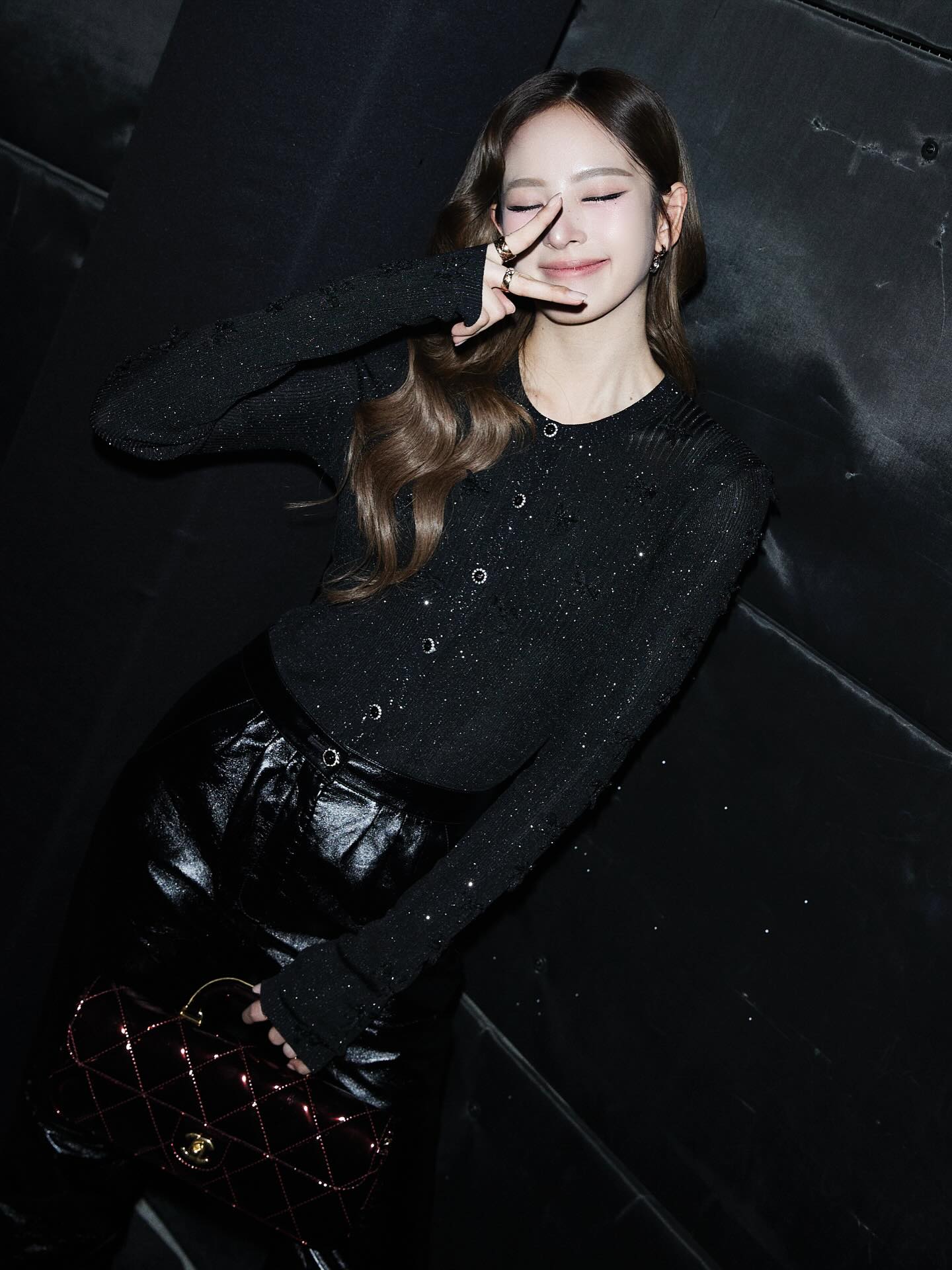 ณิชา - ณัฏฐณิชา ดังวัธนาวณิชย์