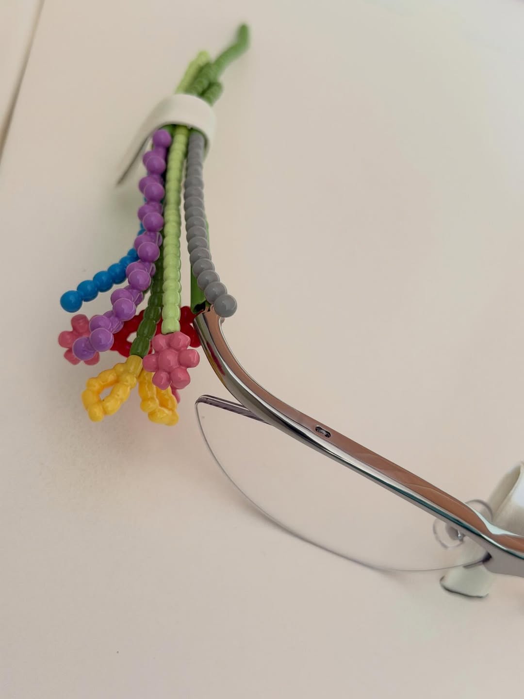 ณิชา - ณัฏฐณิชา ดังวัธนาวณิชย์