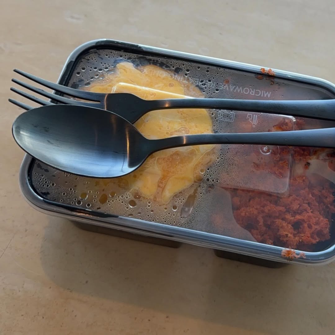 ณิชา - ณัฏฐณิชา ดังวัธนาวณิชย์