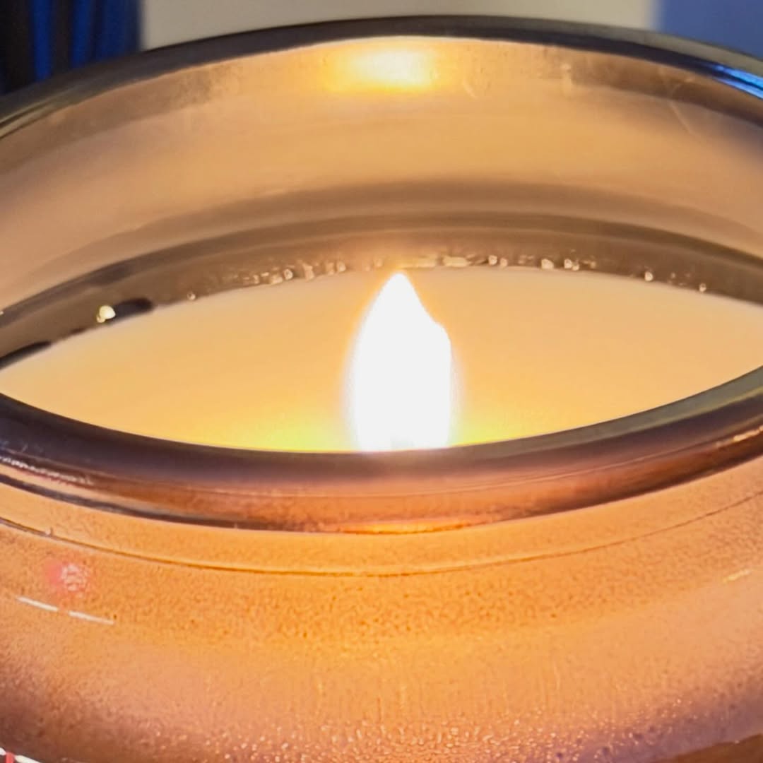 ณิชา - ณัฏฐณิชา ดังวัธนาวณิชย์