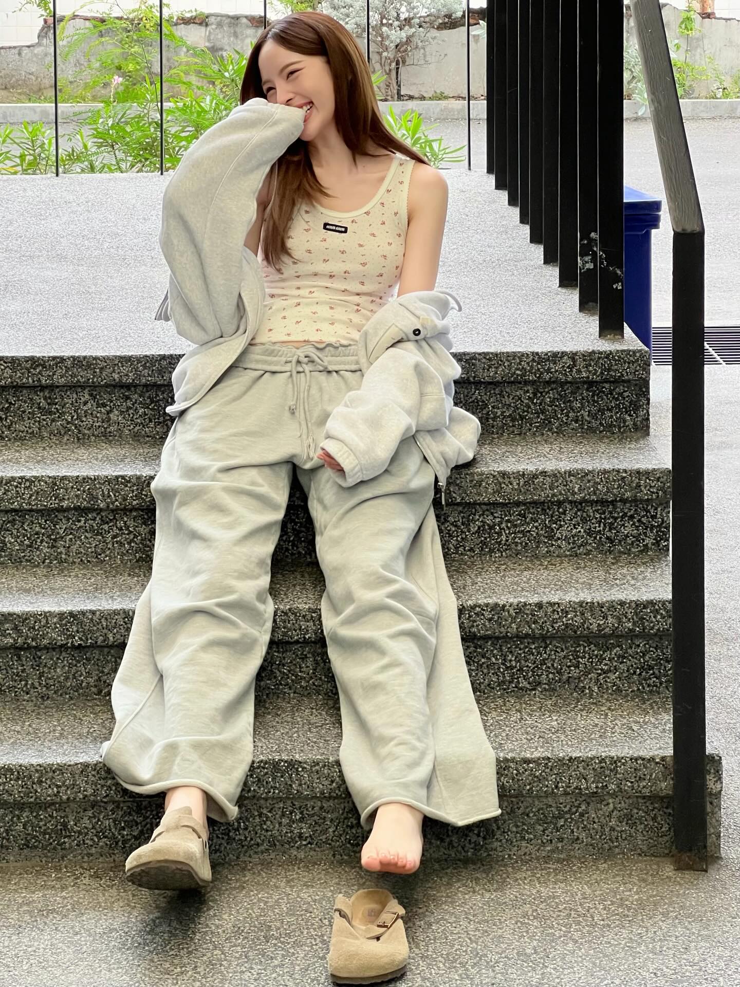 ณิชา - ณัฏฐณิชา ดังวัธนาวณิชย์