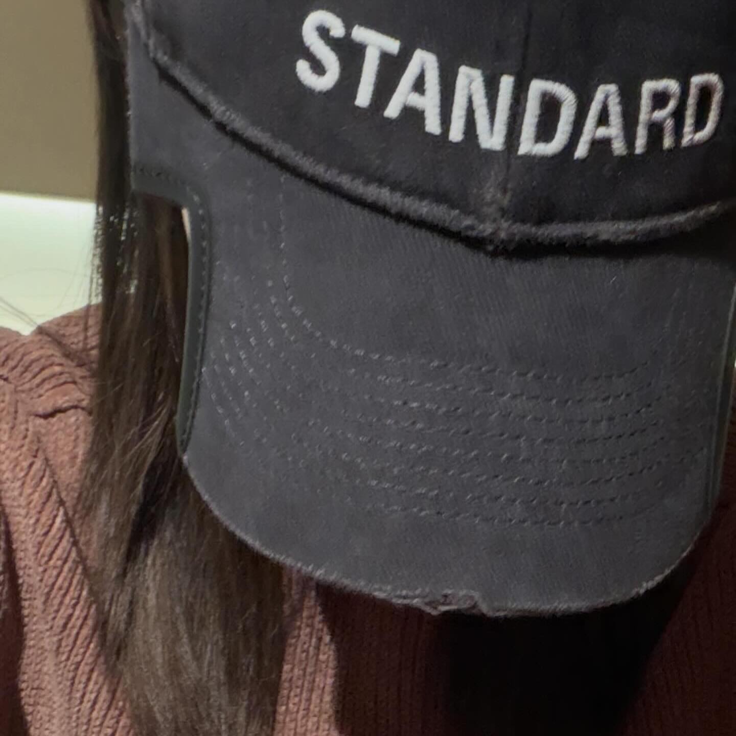 ณิชา - ณัฏฐณิชา ดังวัธนาวณิชย์