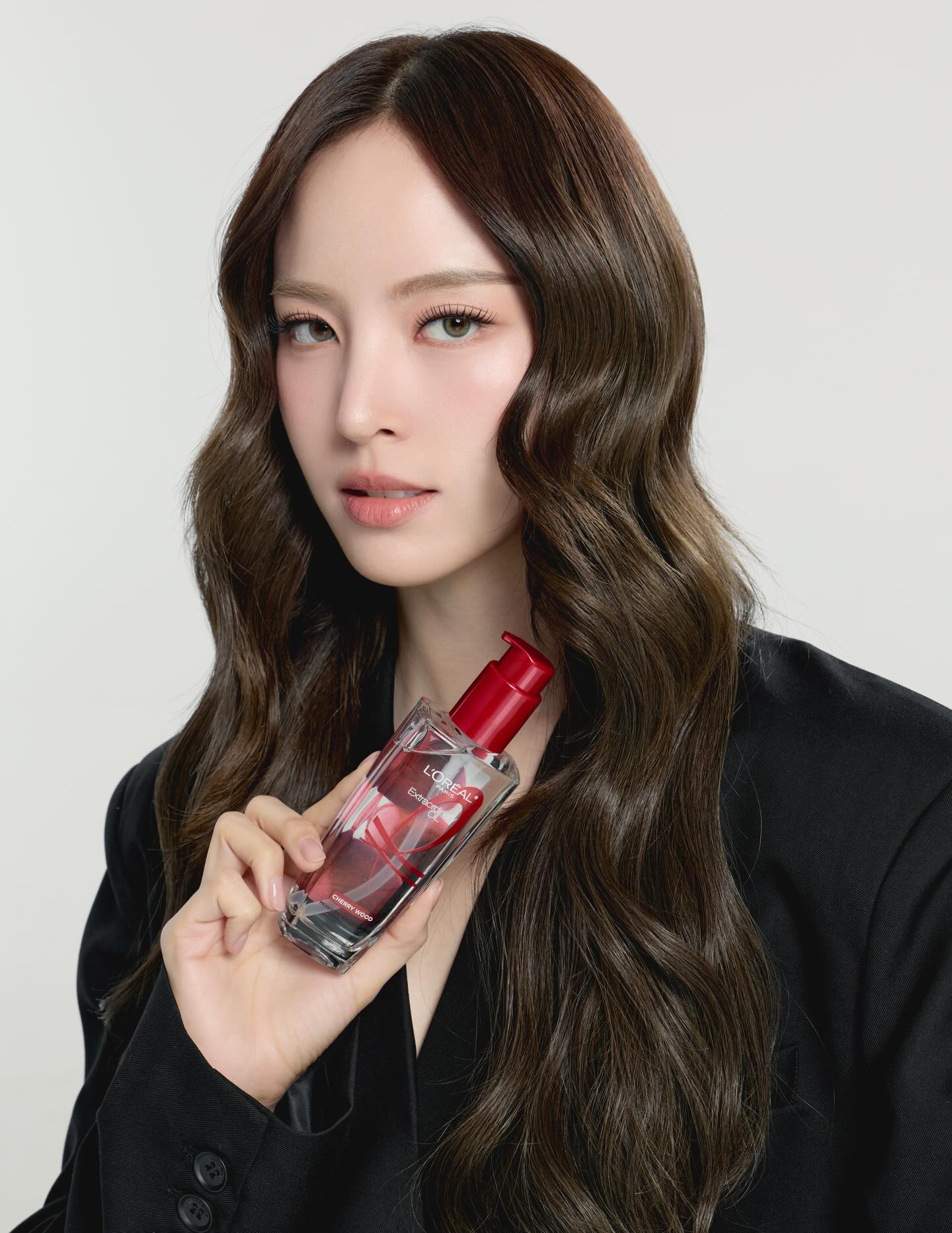 ณิชา - ณัฏฐณิชา ดังวัธนาวณิชย์