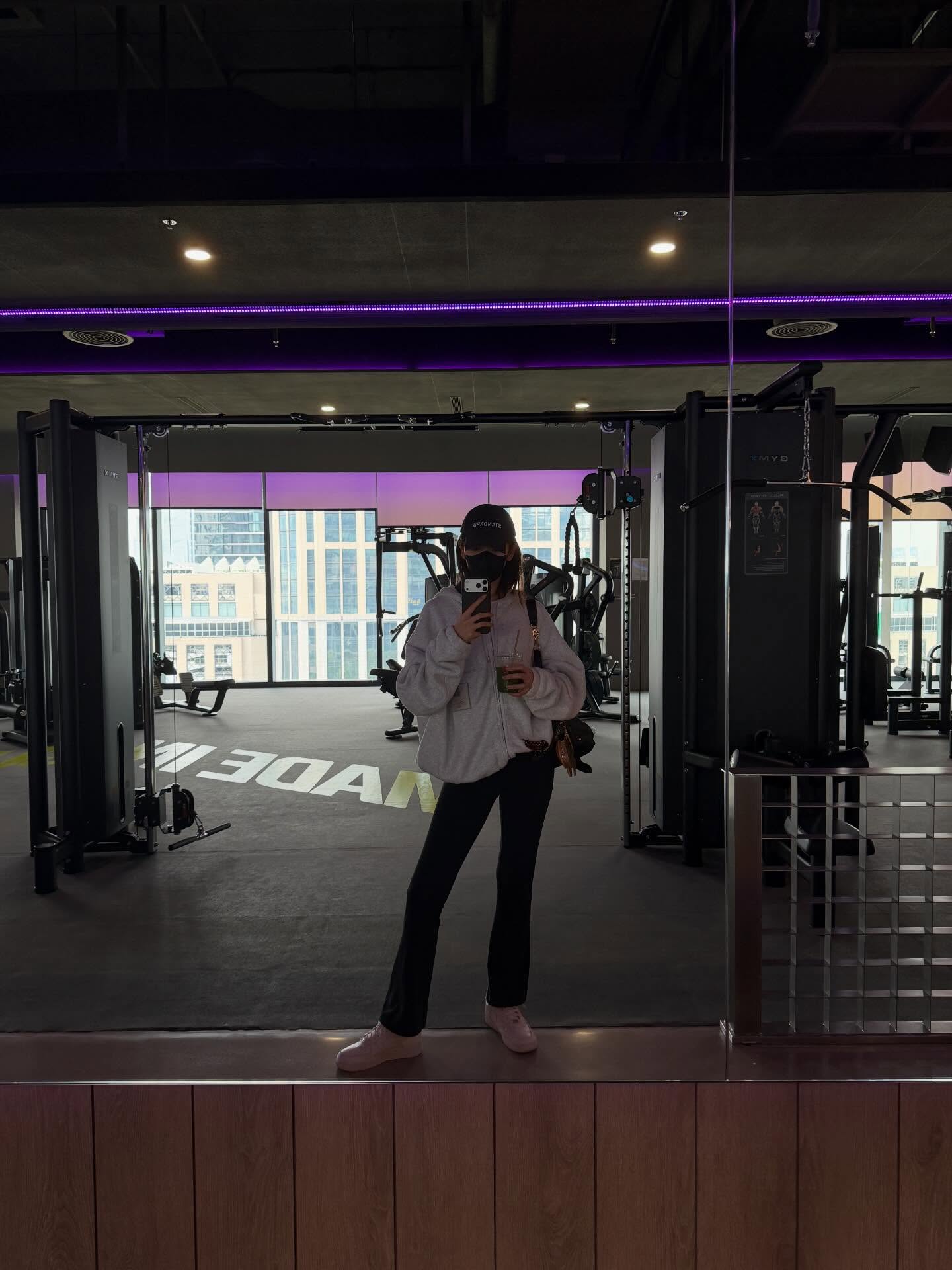 ณิชา - ณัฏฐณิชา ดังวัธนาวณิชย์