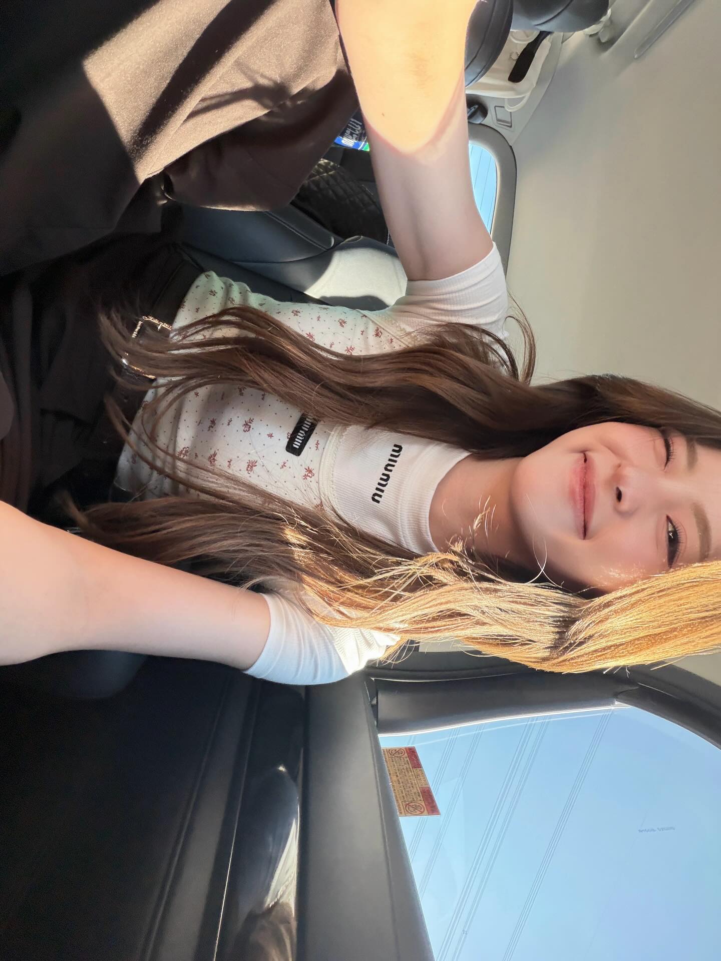 ณิชา - ณัฏฐณิชา ดังวัธนาวณิชย์