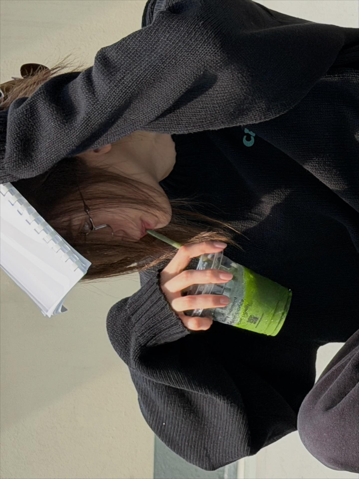 ณิชา - ณัฏฐณิชา ดังวัธนาวณิชย์