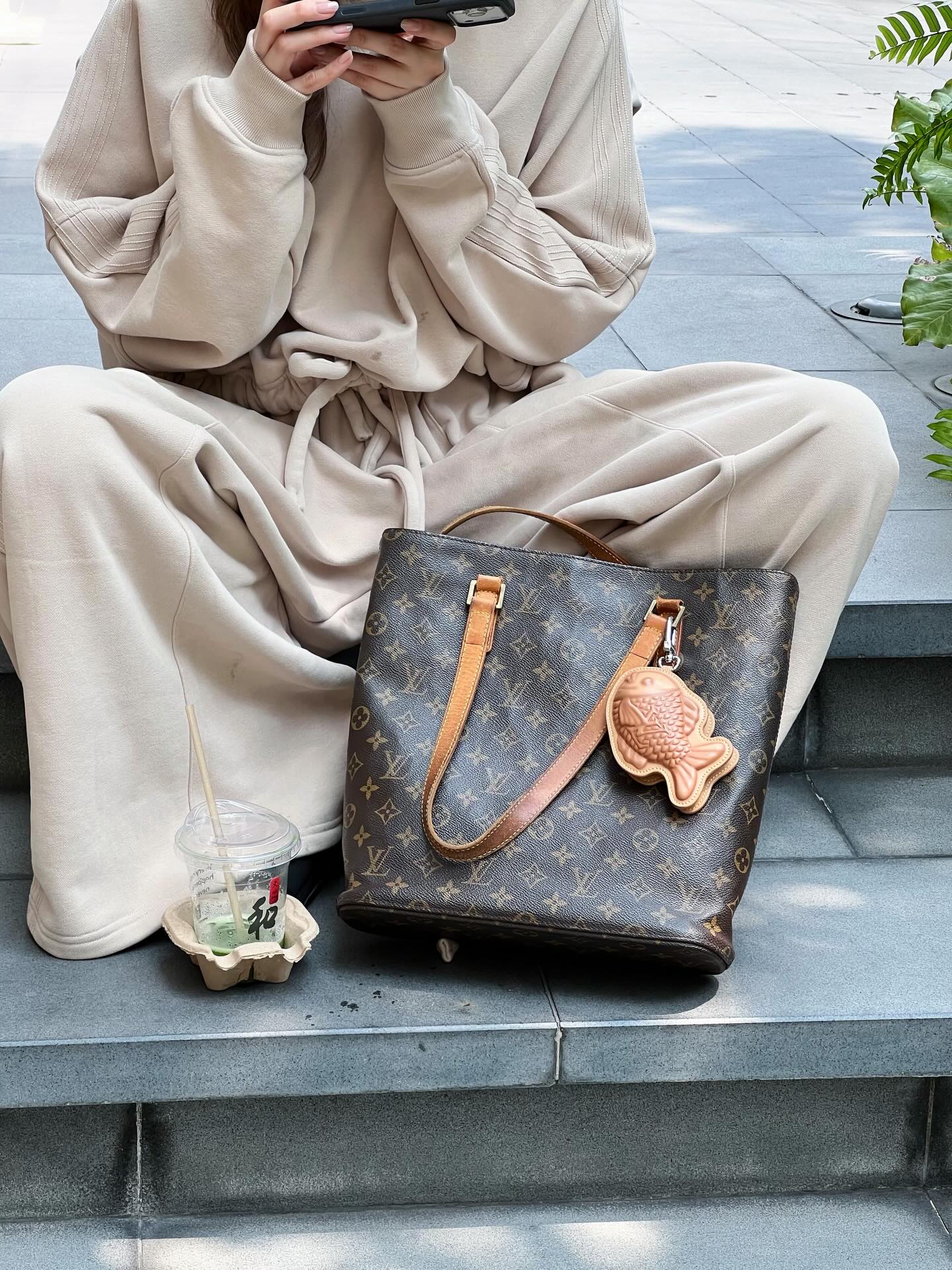 ณิชา - ณัฏฐณิชา ดังวัธนาวณิชย์