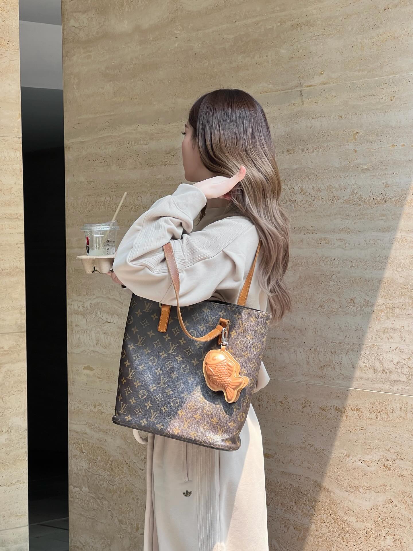 ณิชา - ณัฏฐณิชา ดังวัธนาวณิชย์