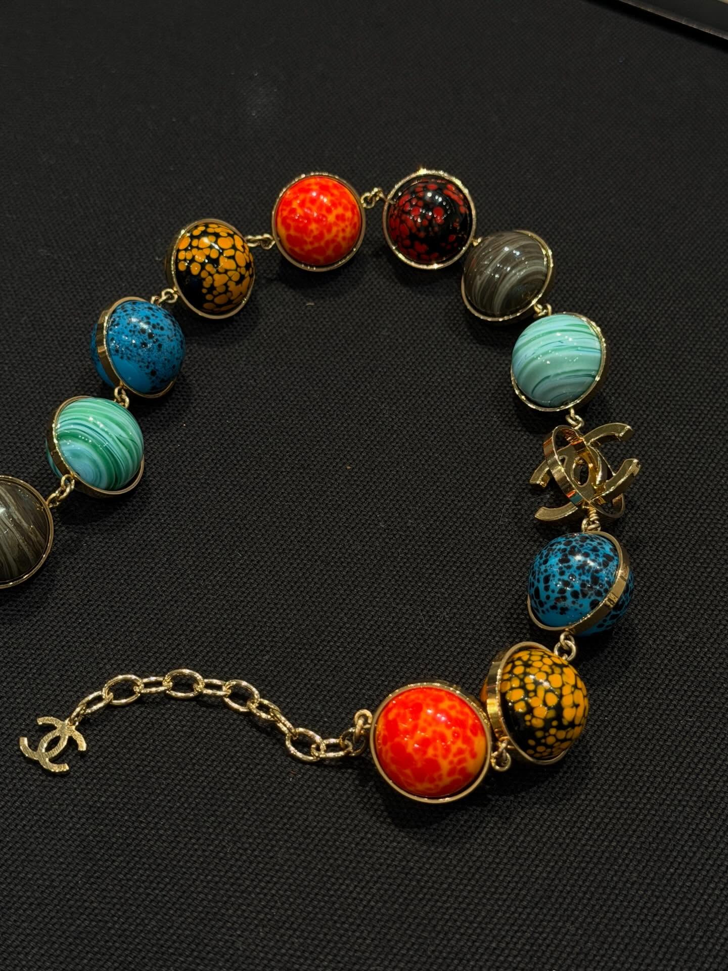 ณิชา - ณัฏฐณิชา ดังวัธนาวณิชย์