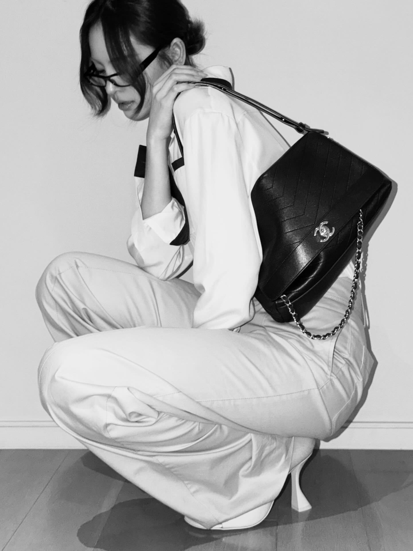 ณิชา - ณัฏฐณิชา ดังวัธนาวณิชย์