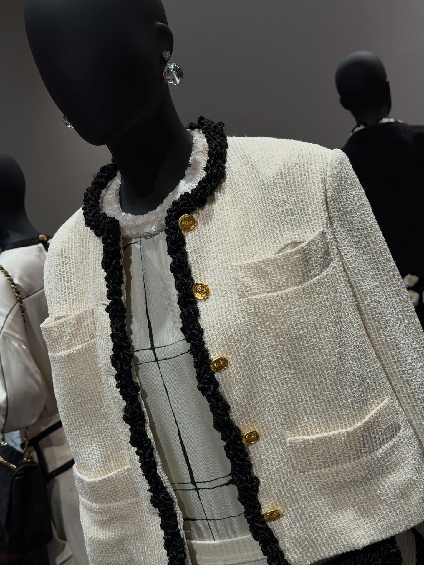 ณิชา - ณัฏฐณิชา ดังวัธนาวณิชย์