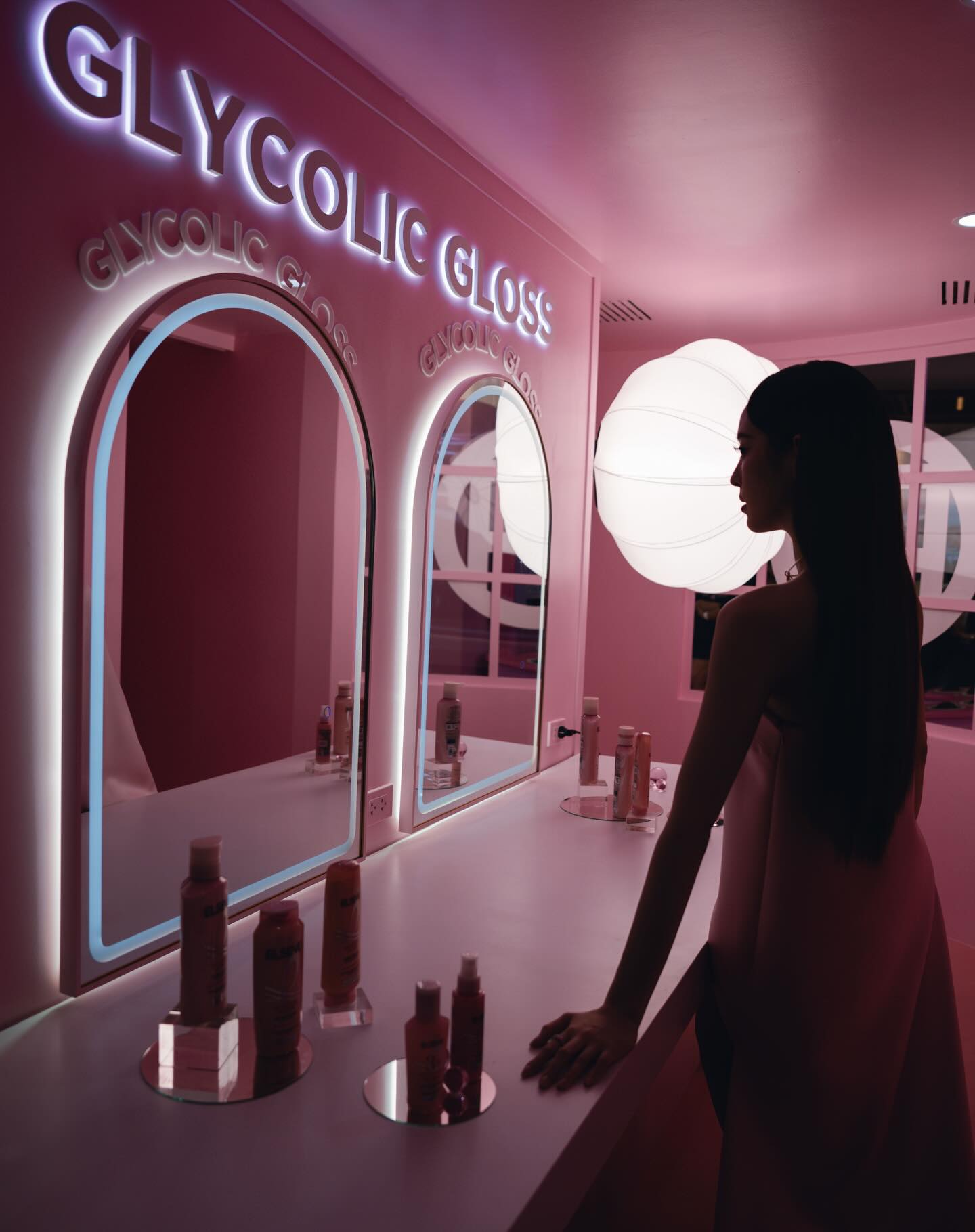 ณิชา - ณัฏฐณิชา ดังวัธนาวณิชย์